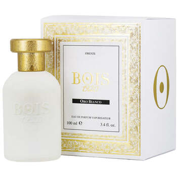 Oro Bianco EDP